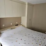 Promenade Ii 0101 Apartment