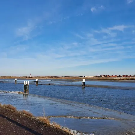 Promenade Ii 0101 Nieuwpoort