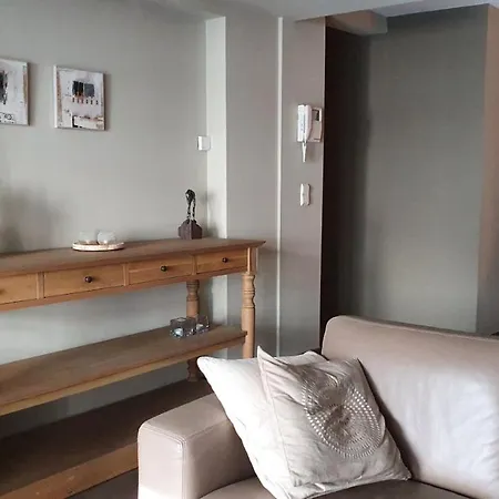 Promenade Ii 0101 * Nieuwpoort