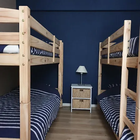 Promenade Ii 0101 Διαμέρισμα