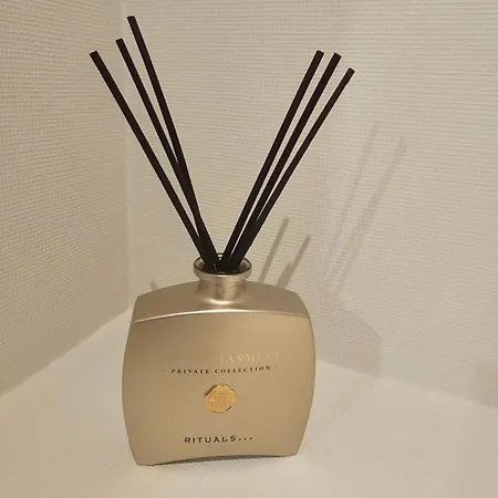 Promenade Ii 0101 * Nieuwpoort