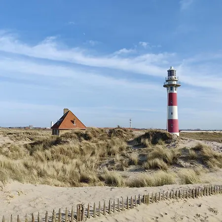 Apartmán Promenade Ii 0101 Nieuwpoort