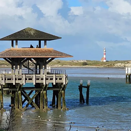 Promenade Ii 0101 * Nieuwpoort