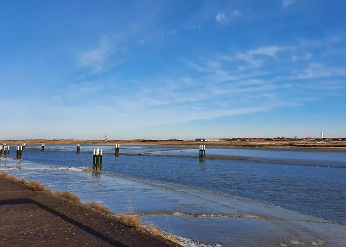 Promenade Ii 0101 Nieuwpoort